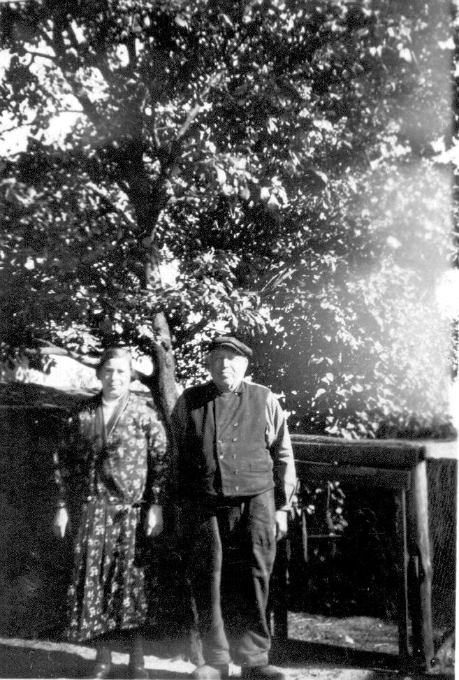 Klik voor foto in apart venster aalbert_van_den_broek_en_hendrika_de_kruif.jpg