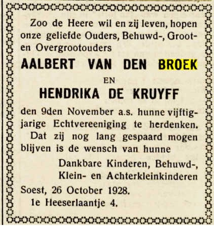 aalbert_van_den_broek_en_hendrika_de_kruijff_okt_1928_sc.jpg