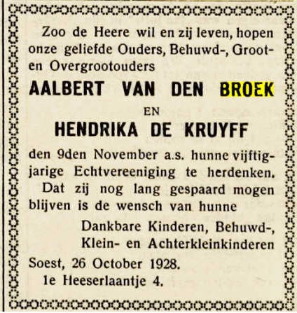 Klik voor foto in apart venster aalbert_van_den_broek_en_hendrika_de_kruijff_okt_1928_sc.jpg