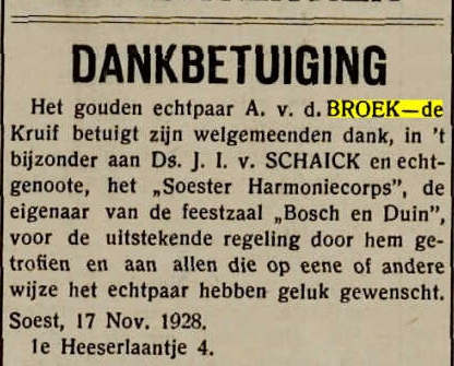 Klik voor foto in apart venster aalbert_van_den_broek_kruijff_50_jaar_dank_nov_1928_sc.jpg