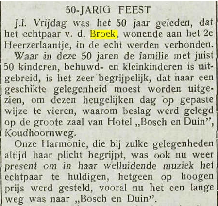 Klik voor foto in apart venster aalbert_van_den_broek_kruijff_50_jaar_nov_1928_sc.jpg