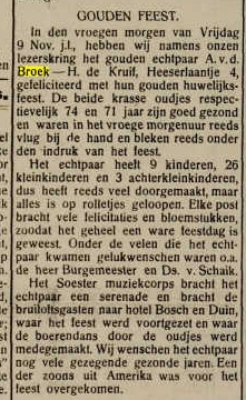 Klik voor foto in apart venster aalbert_van_den_broek_kruijff_50_jaar_nov_1928_soester.jpg