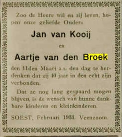 aartje_vd_broek_jan_v_kooij_40_jr_huwelijk_1933.jpg