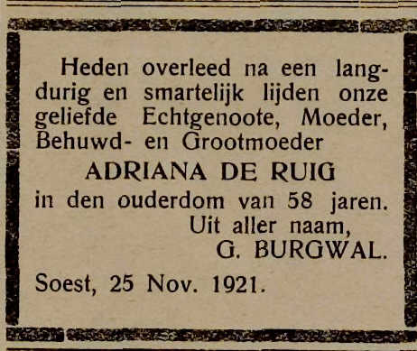 adriana_de_ruig_overleden.jpg