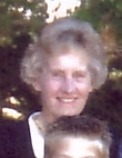 Klik voor foto in apart venster adriana_kelder.jpg