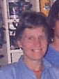 Klik voor foto in apart venster adriana_van_den_broek_kelder.jpg