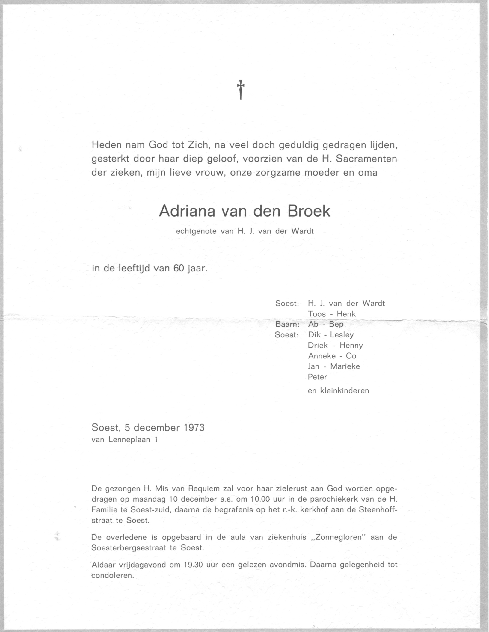 Klik voor foto in apart venster adriana_van_den_broek_rouwbrief.jpg