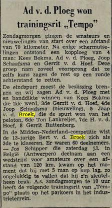 albert_van_den_broek_1956.jpg