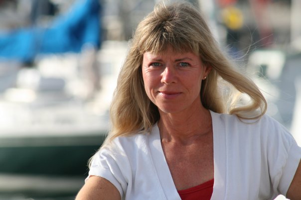 Klik voor foto in apart venster bente_harlev.jpg