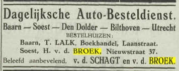 besteldienst_vdb_schagt_sc_sept_1925.jpg