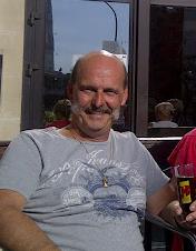 Klik voor foto in apart venster boyd_kooij.jpg