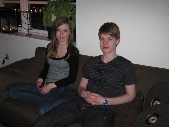 Klik voor foto in apart venster christina_en_christian_harlev.jpg