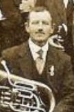 Klik voor foto in apart venster cornelis_van_den_broek_1886.jpg