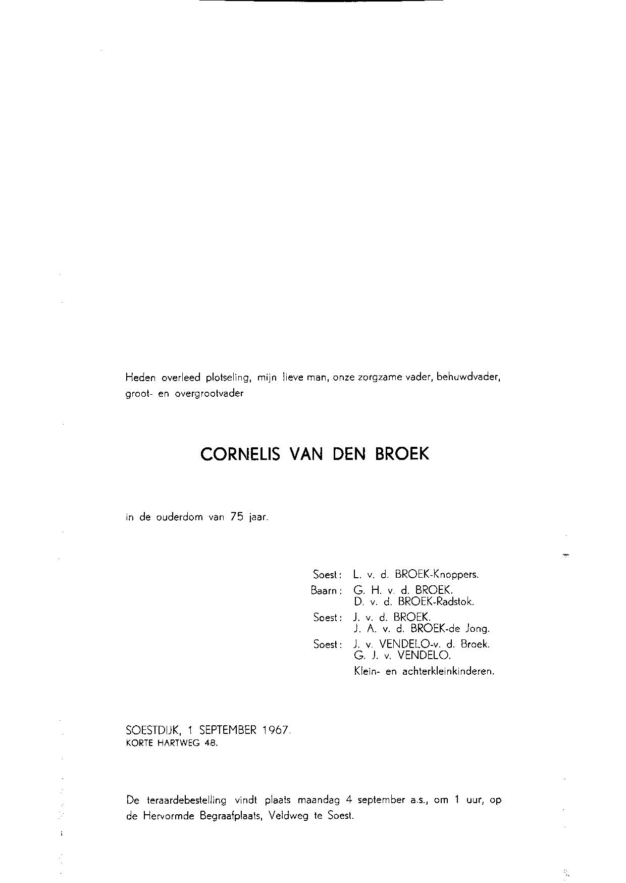cornelis_van_den_broek_1892.jpg