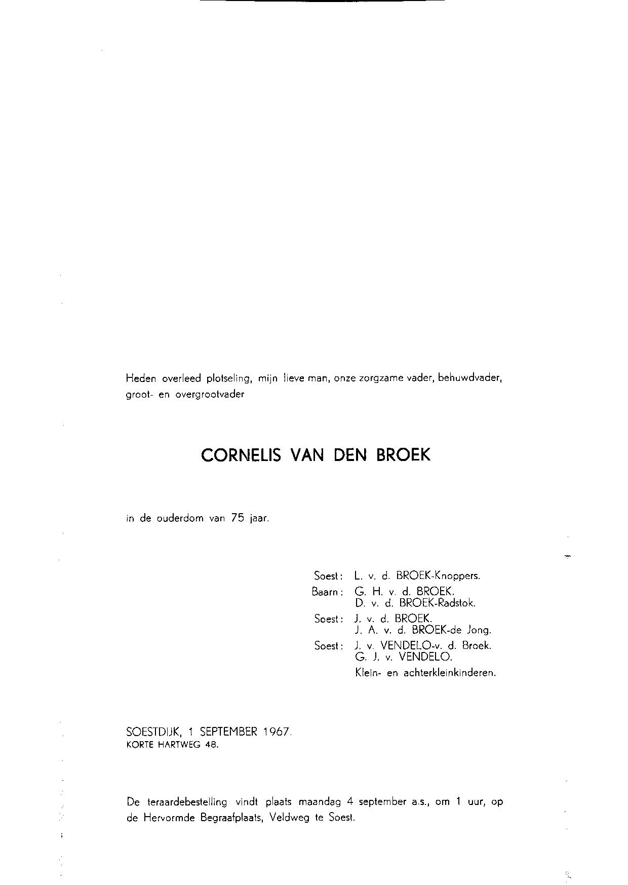 Klik voor foto in apart venster cornelis_van_den_broek_1892.jpg