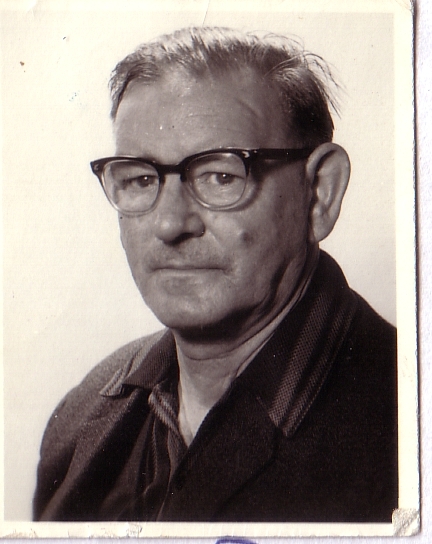 Klik voor foto in apart venster cornelis_van_diermen_1914.jpg