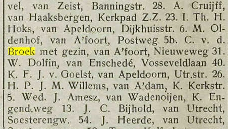 Klik voor foto in apart venster cornelis_vd_broek_geb_1898_nieuwstr_sc_okt_1926.jpg