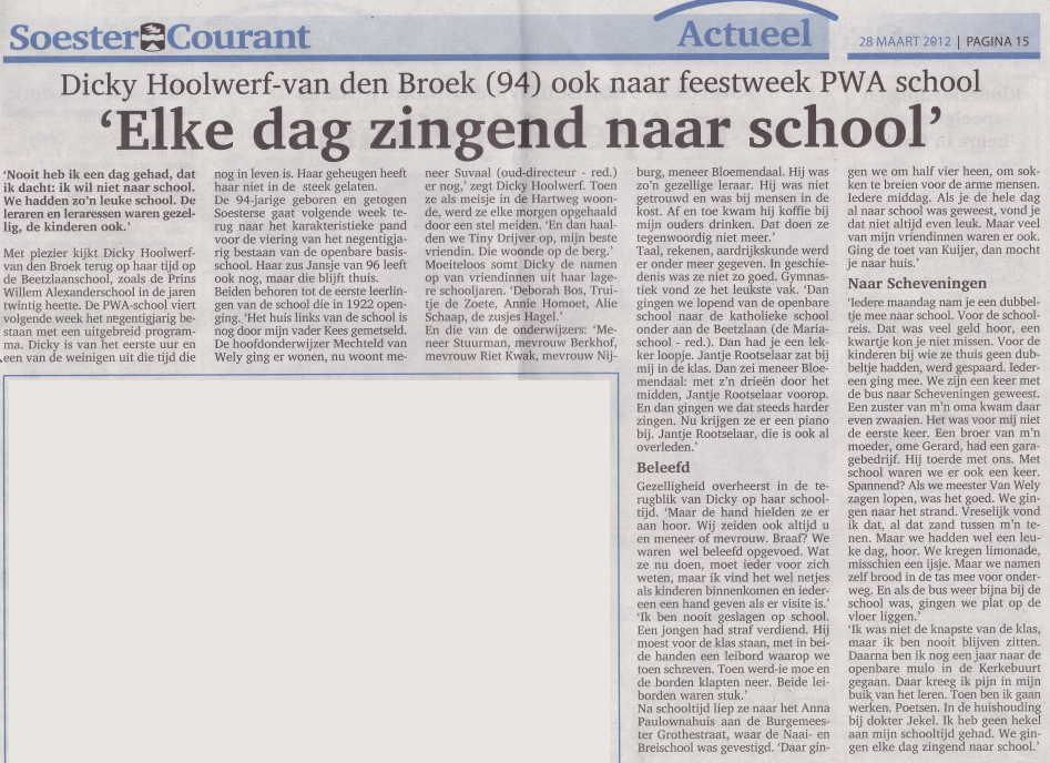 Klik voor foto in apart venster dicky_hoolwerf_van_den_broek.jpg