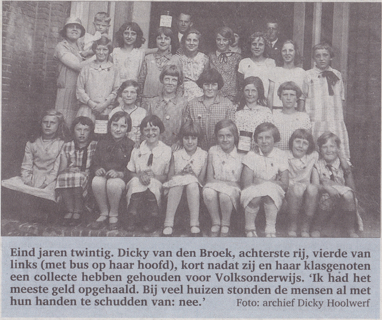 Klik voor foto in apart venster dicky_hoolwerf_van_den_broek_school_beetzlaan.jpg