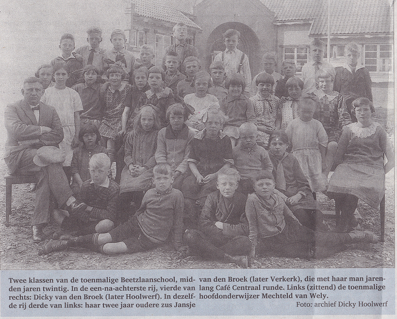Klik voor foto in apart venster dicky_hoolwerf_van_den_broek_school_beetzlaan_eerste_klas.jpg