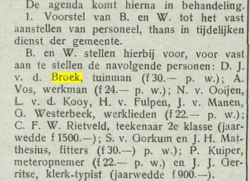 Klik voor foto in apart venster dirk_jan_van_den_broek_1881_tuinman_gemeente_mrt_1929_sc.jpg