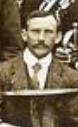 Klik voor foto in apart venster dirk_van_den_broek_1882.jpg