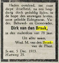 dirk_van_den_broek_fliert_overleden.jpg