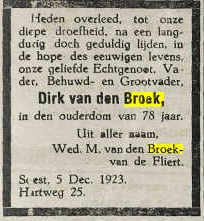 Klik voor foto in apart venster dirk_van_den_broek_fliert_overleden.jpg