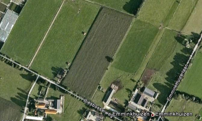 emminkhuizen_biebosserweg.jpg