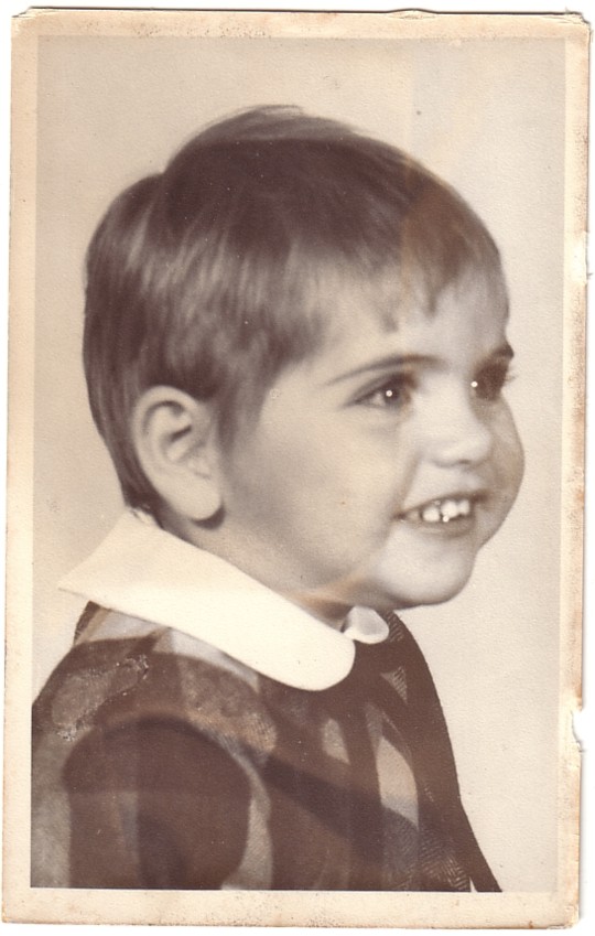 Klik voor foto in apart venster feike_van_den_heuvel_1966.jpg