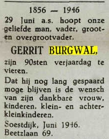 gerrit_burgwal.jpg