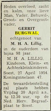 gerrit_burgwal_overleden.jpg