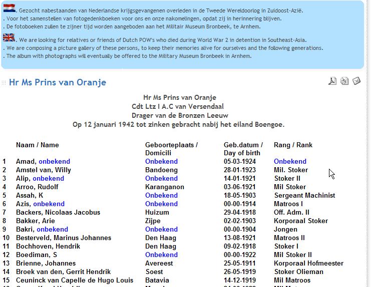 Klik voor foto in apart venster gerrit_hendrik_van_den_broek_1919_ms_prins_van_oranje.jpg