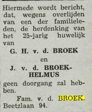 Klik voor foto in apart venster gerrit_hendrik_van_den_broek_janna_helmus_helmus_1957.jpg