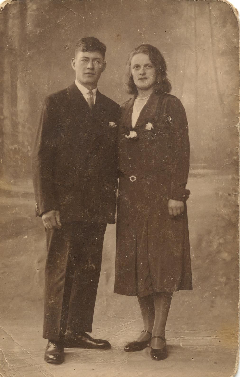 Klik voor foto in apart venster gerrit_van_den_broek_en_francina__sien__pleij.jpg