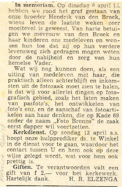 hendrik_van_den_broek_1898_overleden.jpg