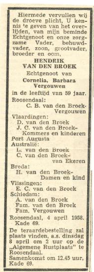 hendrik_van_den_broek_1898_overlijden_krant.jpg