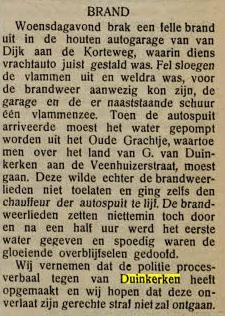 hendrik_willem_van__dijk_brand_1928.jpg