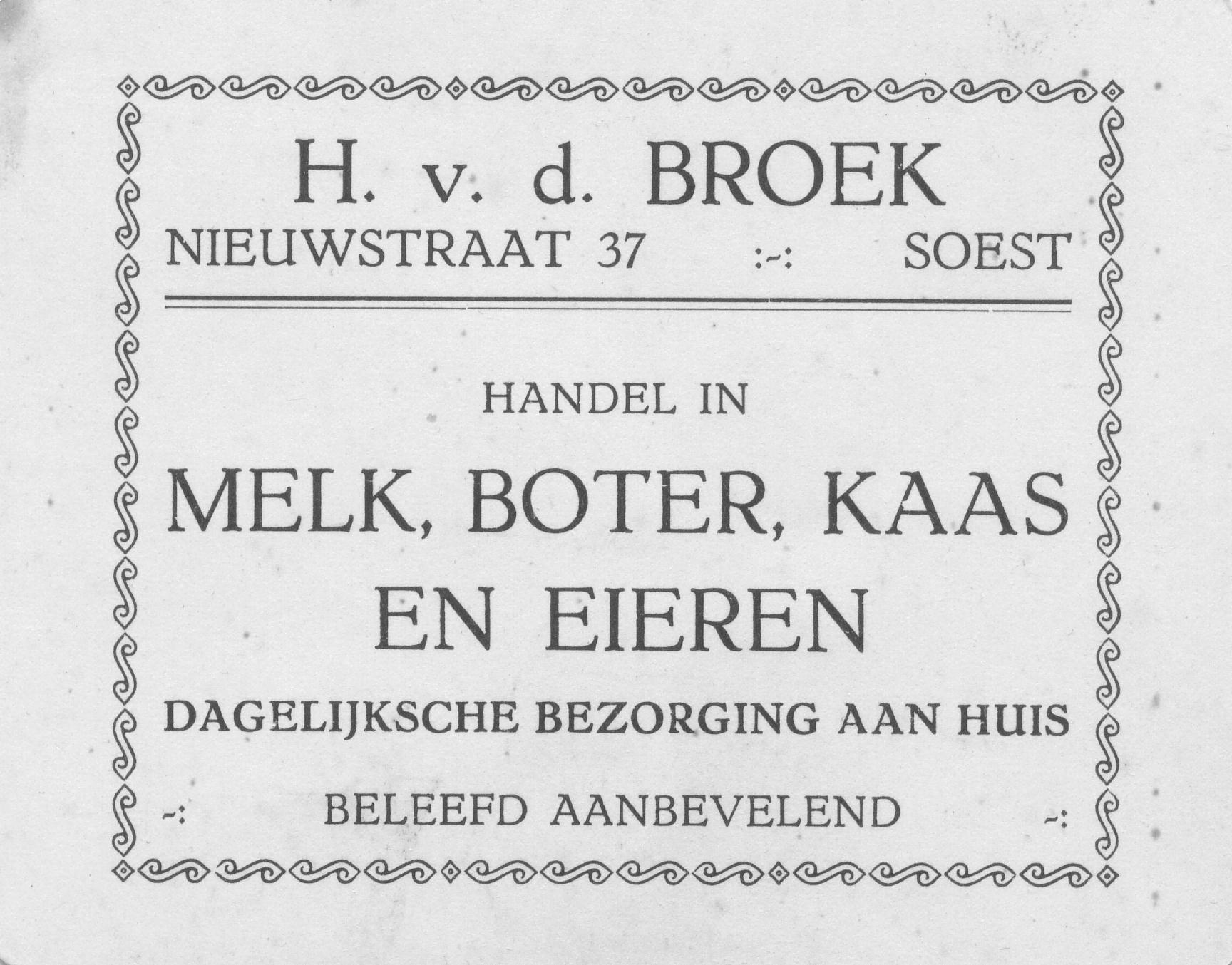 Klik voor foto in apart venster hermanus_v_d_broek_1894.jpg