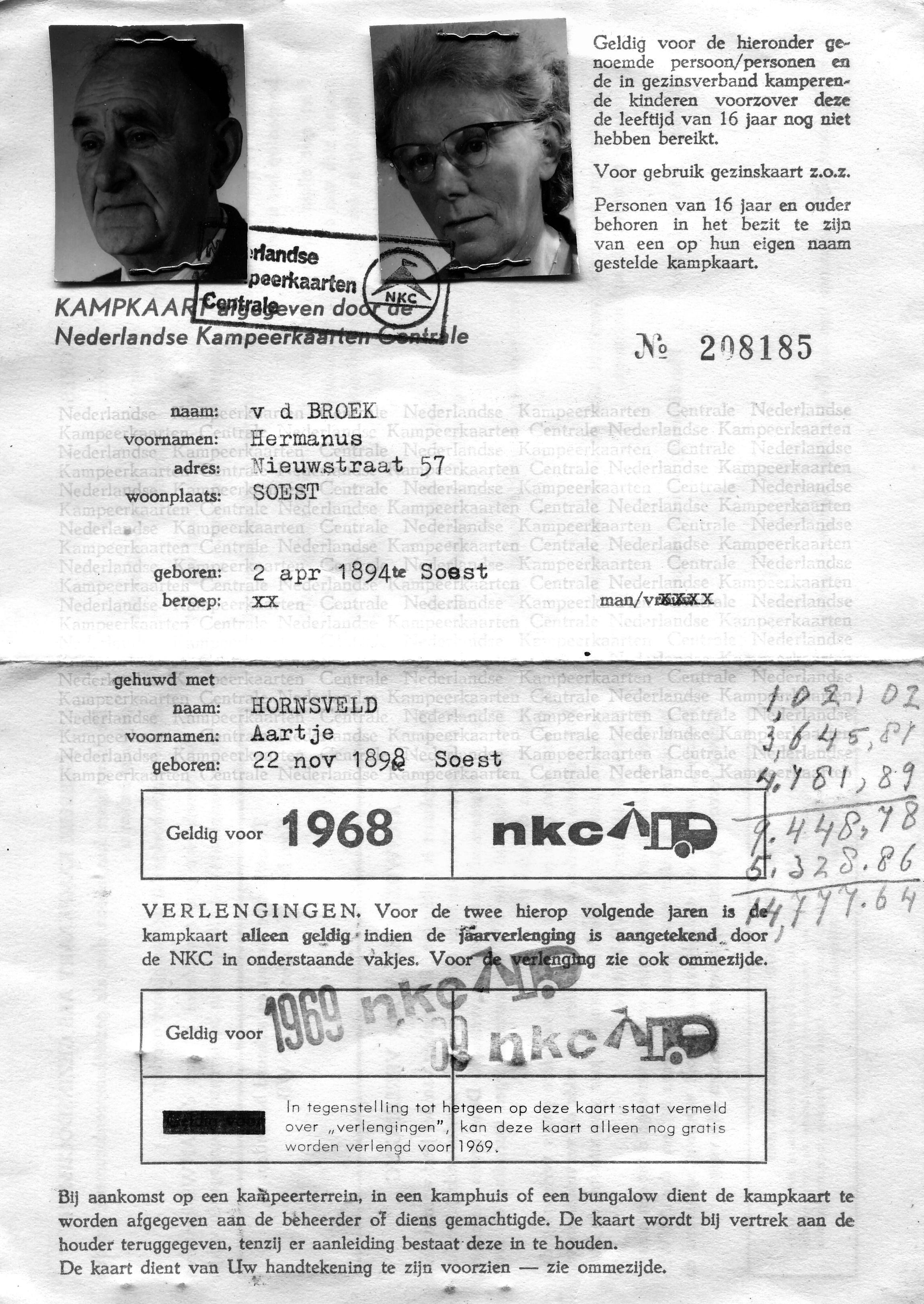 Klik voor foto in apart venster hermanus_van_den_broek_1894.jpg