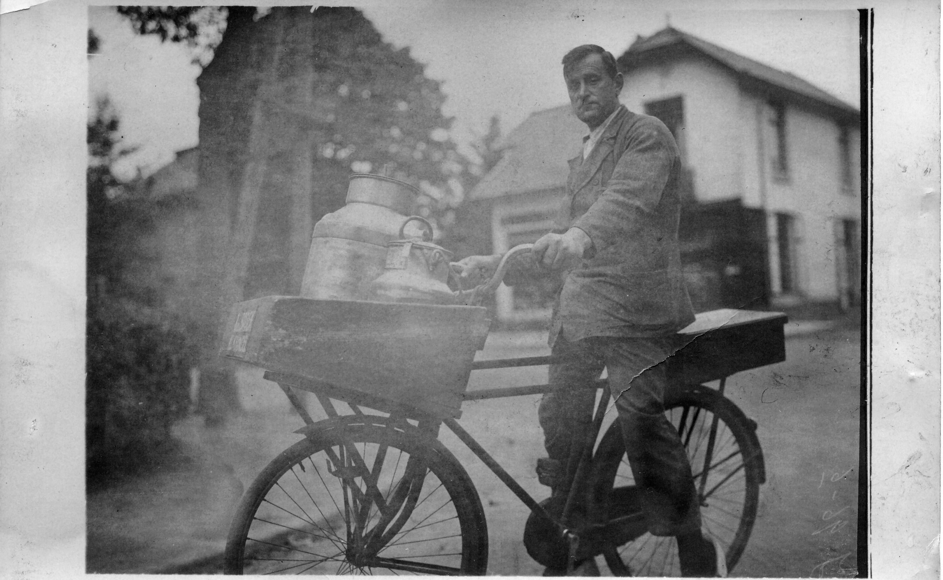 Klik voor foto in apart venster hermanus_vd_broek_1894_.jpg