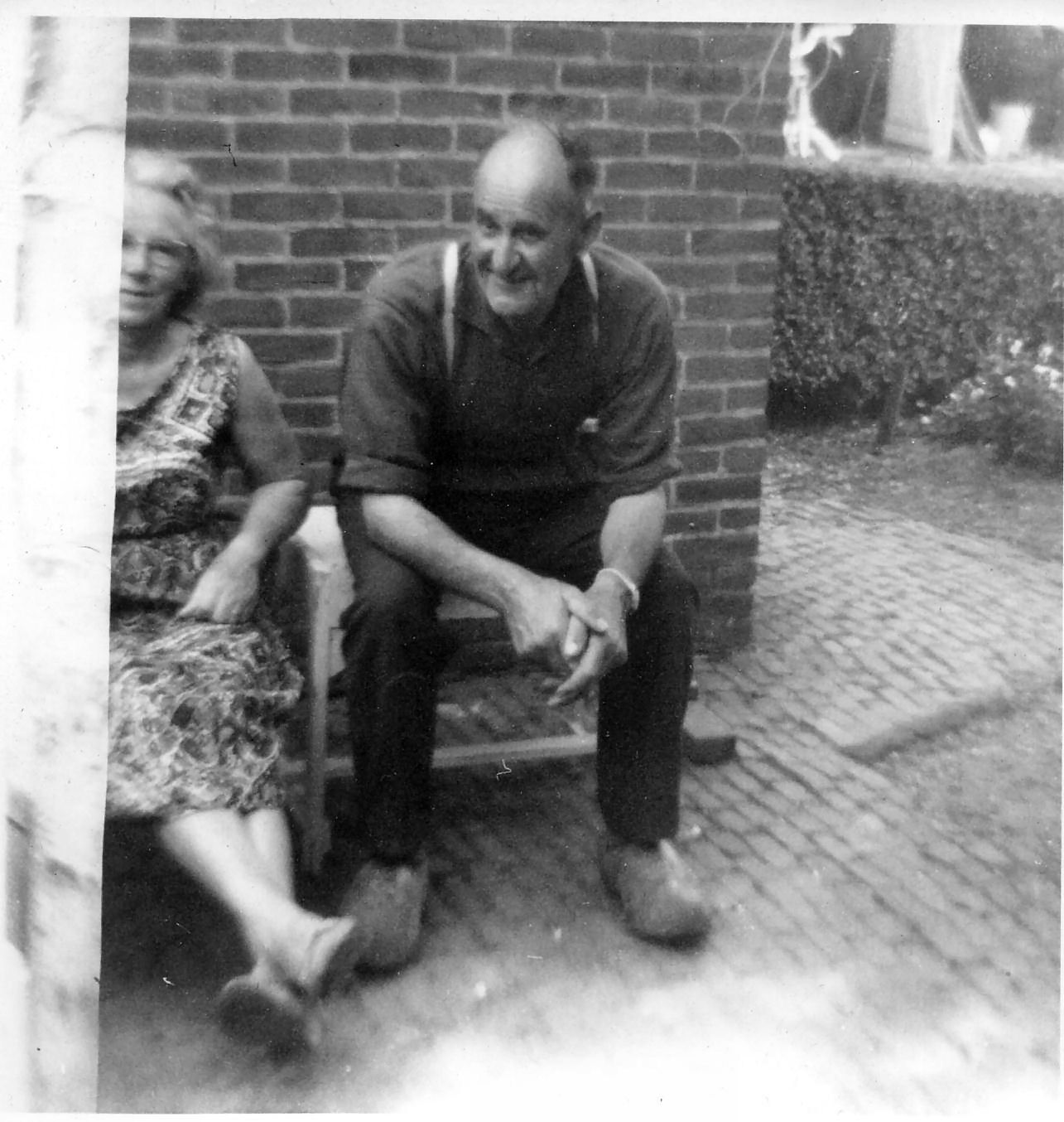 Klik voor foto in apart venster hermanus_vd_broek_1894_b.jpg