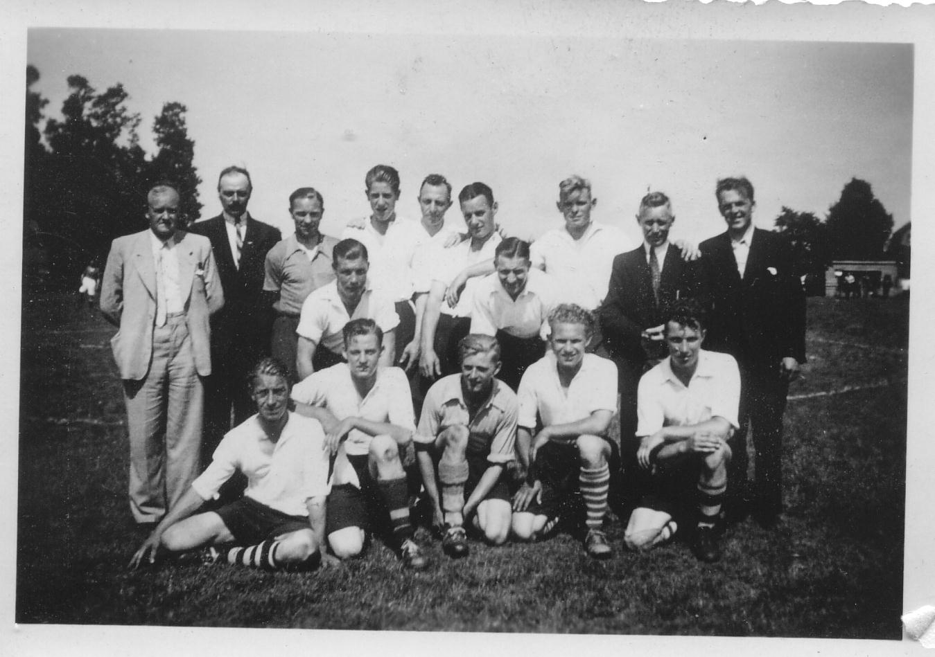 Klik voor foto in apart venster hermanus_vd_broek_1894_c.jpg