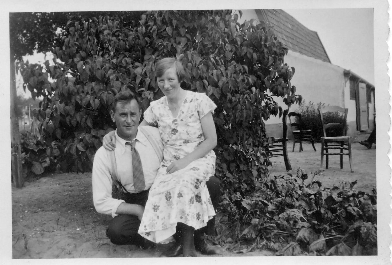 Klik voor foto in apart venster hermanus_vd_broek_1894_e.jpg