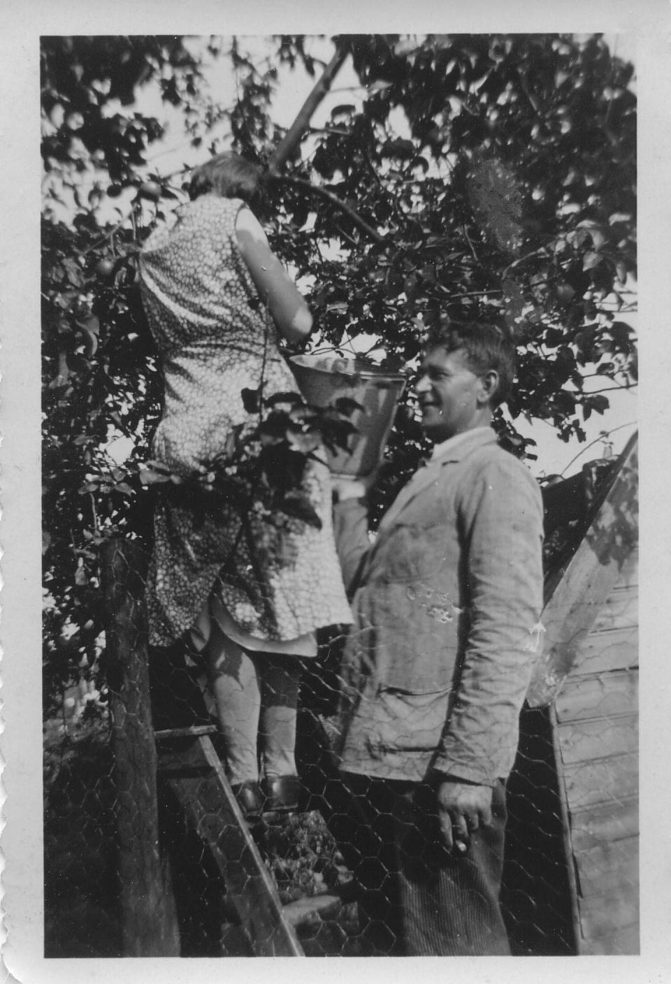 Klik voor foto in apart venster hermanus_vd_broek_1894a.jpg
