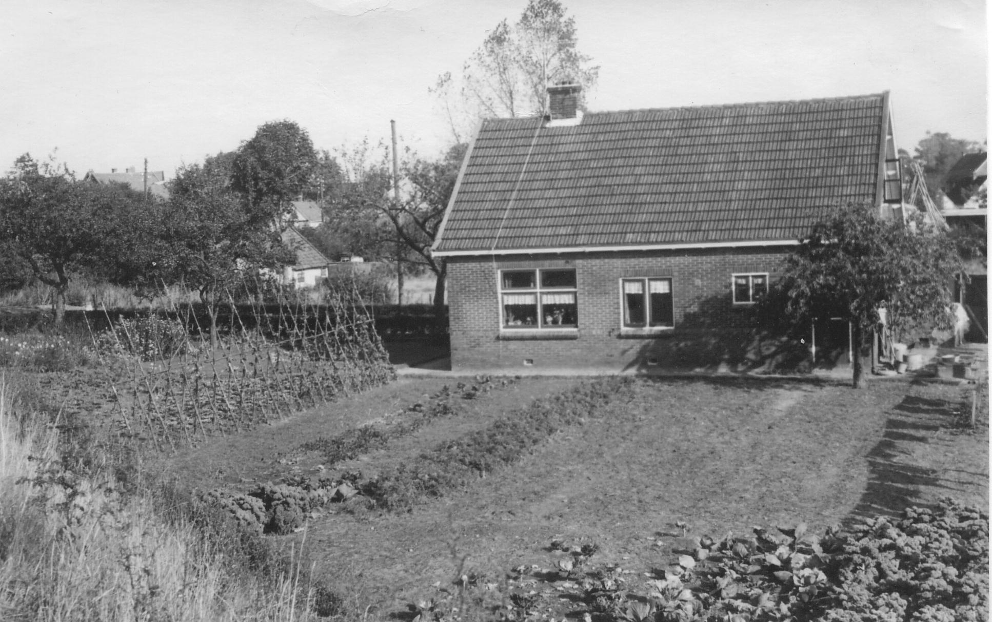 Klik voor foto in apart venster huis_familie_van_der_wardt_van_den_broek.jpg