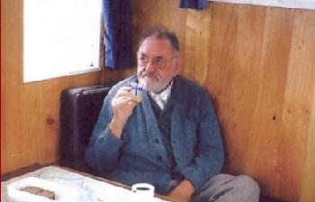 Klik voor foto in apart venster jacob_van_den_broek_20_juli_1917_soest.jpg