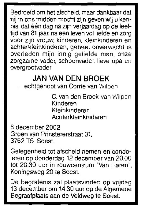 Klik voor foto in apart venster jan_van_den_broek_1921___2002_rouwadvertentie.jpg