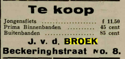 Klik voor foto in apart venster jan_van_den_broek_1921beckering_8_te_koop.jpg