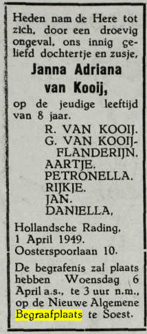 Klik voor foto in apart venster janna_adriana_van_kooij_1941.jpg